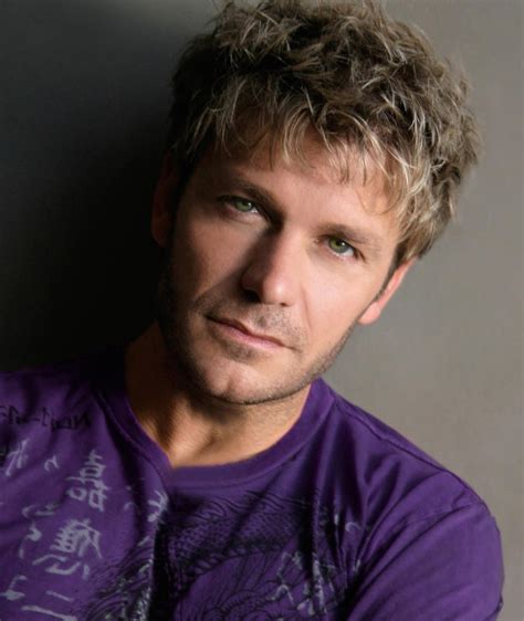 vic mignogna actors.